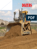 608 P2 Lec02 Dozer