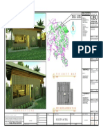 Vicinity Map: Sulit Pastel