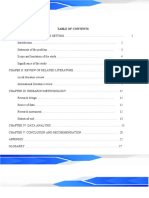 Research Final Group 2