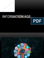 Information Age