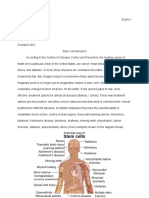 Research Paper - Stem Cells-3