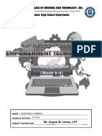 PDF Document