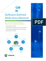 Sd-Wan BR P Sd-Wan-Brochure 20210302