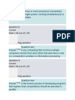 UGRD-ITE6300 Cloud Computing and Internet of Things3