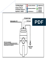 LS1 Coil Wiring Diagram