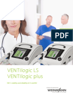 Venti Logic LS Venti Logic Plus: Now With MPV Available!