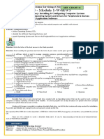 Quarter 3 - Module 1-W4&W5: Answer & Submit This Page. (W4-1)