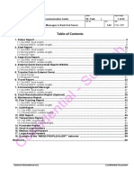 Universal Reporting Guide - 162