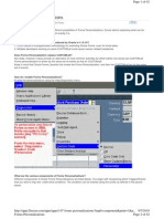 Forms Personalizations: Why Was Forms Personalization Introduced by Oracle in 11.5.10?