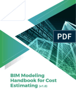 BIM Modeling