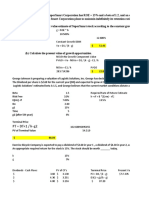 Topic G Exercises