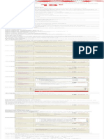 Oracle Database 19c Step by Step Installation On Oracle Linux 7.6