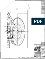 CERTIFIED 06.08.2019: Contract / Purchase Order Description Number