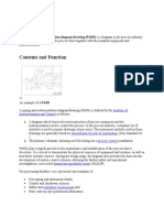 Contents and Function: Institute of Instrumentation and Control