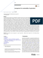 EichlerInwood-Dale2019 Article StateOfAppsTargetingManagement