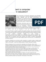 PDF Document