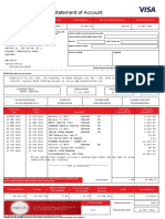 CreditCardStatement2801868 - 2085 - 27-Oct-20