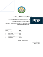 Drug Store Info MGNT System - Copy Last Now (After Sem)