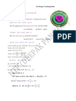 Ncert Solutions AP Exercise5.2