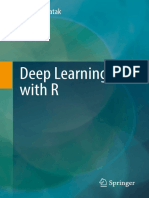 Abhijit Ghatak - Deep Learning With R-Springer (2019)