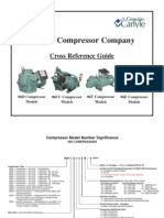 574-917 CrossReferenceGuide