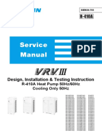 SM - SiEN34-705 - Design, Installation & Testing Instruction