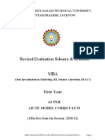 Sem 2 Syllabus