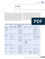 Antimicrobial Agents: John S. Bradley and Jason B. Sauberan