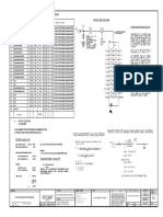 Short Circuit Analysis and Kaic Rating: Voltage Drop Calculation