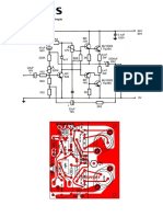 Siemens 50W