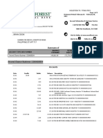 Estatement - PDF Feb