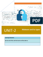 1563881800unit 2 Malware and Its Types EDITS