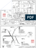 Revision Details: Date DRN Y 07/05/14 CGM SAP ECD-00094 SCALE 1:10 B