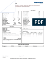 Copeland cr34k6-pfv-875 Article 1377777672152 en Ss