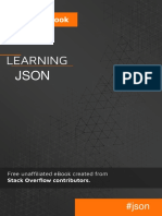 Json