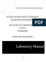 A - 69 - 180770107233 - Apj Lab Manual