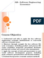 WINSEM2020-21 SWE2028 TH VL2020210503406 Reference Material I 02-Feb-2021 1.1 VTOP - Fundamentals of Software Economics