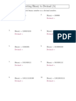 Class 7 Worksheet 25th June - Computer