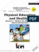 PE11 Q4 Modules4b Weeks3and4