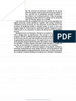 (Electronic Texts For Engineers and Scientists) J B Gosling - Simulation in The Design of Digital Electronic Systems-Cambridge University Press (1993)