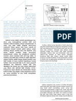 Sublevel Caving (SME Mining Engineering Handbook) - RNA