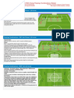2015 08 05 SNS REX Camp Passing Combinations Global-2