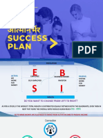 Aatmnirbhar Plan Presentation