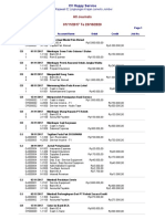 All Journals 01/11/2017 To 23/10/2020: 23/10/2020 20.21.25 ID# Acct# Account Name Debit Credit Job No