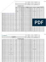 TOTL-SP08-F01 Sample Reception and Retention Log Form