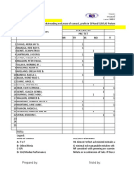 G8 English Classroom-Reading-Inventory in Phil-Iri