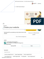 INSET Narrative Report Pages 1 - 33 - Flip PDF Download - FlipHTML5