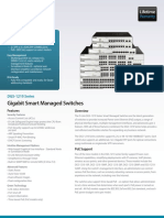 Dgs-1210 Series Revf Datasheet 211 en Us