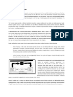 Fundamentals of Financial Markets