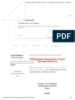 A.C. No. 5829 October 28, 2003 - DANIEL LEMOINE v. AMADEO E. BALON, JR. - October 2003 - Philipppine Supreme Court Decisions